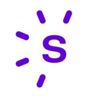 symplr Access logo