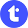 TrustBuilder logo