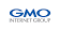 TrustLogin logo