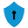 UnityIS logo