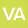 vArmour logo