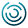 VISULOX Remote Support logo