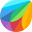 Freshsales logo