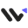 WiserNotify logo