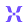 Mixpanel logo