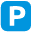 Picreel logo