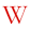 VWO Testing logo