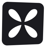 Wisepops logo