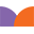Monetate logo