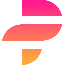 Proof Pulse logo