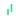 Heap logo