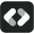 ConvertCart logo