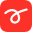 Serviceform logo