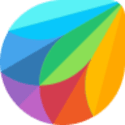 Freshmarketer logo