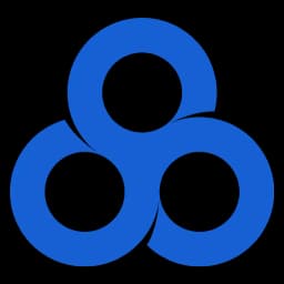 Omniconvert logo
