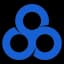 Omniconvert logo