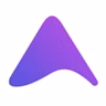 Upflowy logo