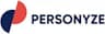 Personyze logo