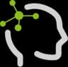 Convertize logo