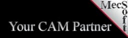 RhinoCAM logo
