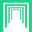 MFour Studio logo