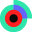 Kameleoon logo
