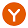 Yieldify logo