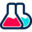 ABlyft logo