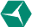 Twik logo