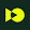 Flowpoint logo