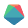 Prisma Campaigns logo