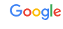 Google Optimize 360 logo