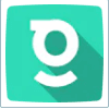 Geeklab logo