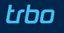 trbo logo