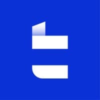 Tontine logo