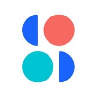 SplitMetrics Optimize logo
