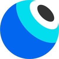 AdOptics logo
