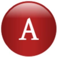 APage Studio logo