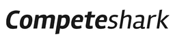 Competeshark logo