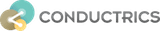 Conductrics V3 logo