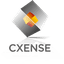 Cxense logo