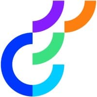 Feature Experimentation logo