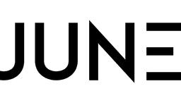 JUNE - Email Marketing logo