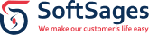 Mailzzy logo