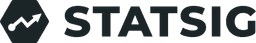 Statsig logo