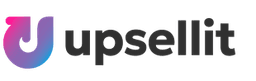UpSellit logo
