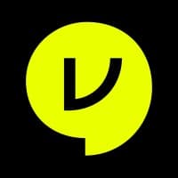 Vurvey logo