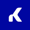 Kommo logo