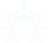 Salesflare logo