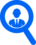 Seamless.AI logo